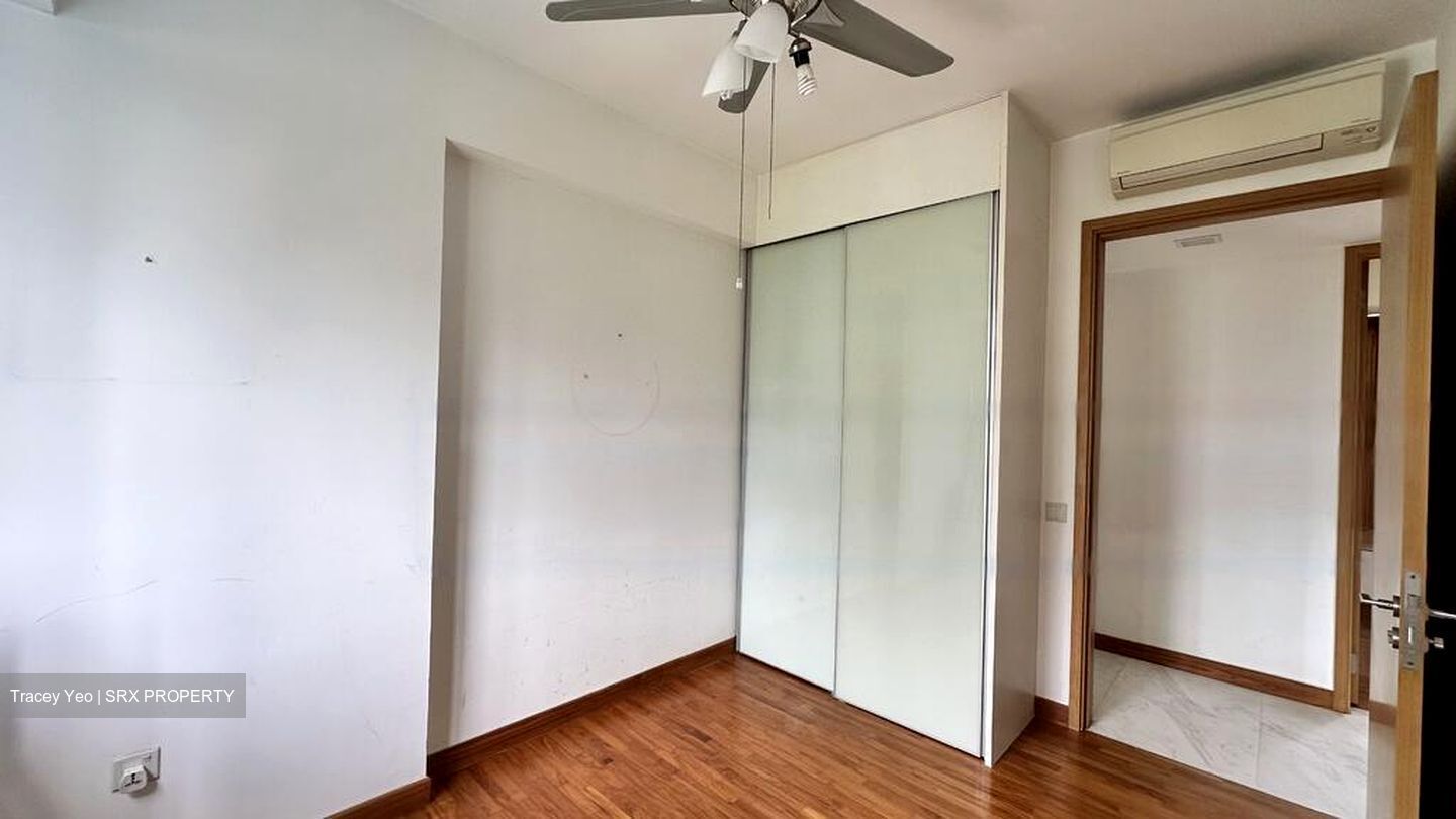 Waterfront Isle (D16), Condominium #597716491